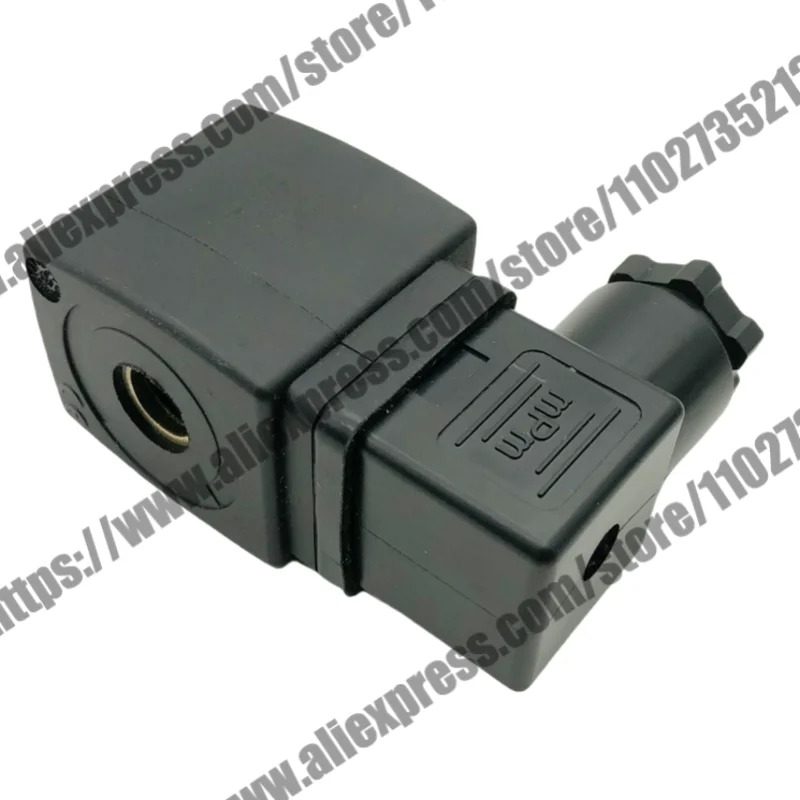 오리지널 483510S6 XS03XS6F 220-240V 신
