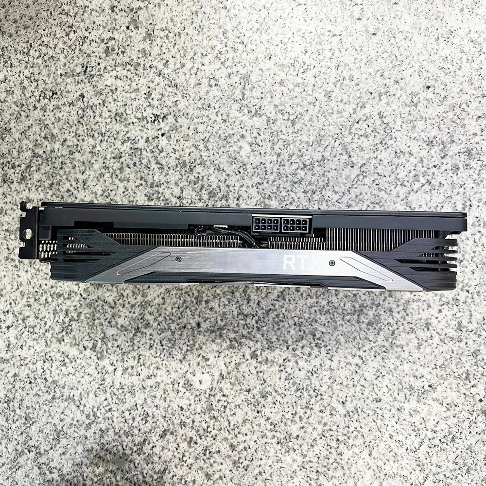Leadtek 그래픽 카드 RTX3070 8G
