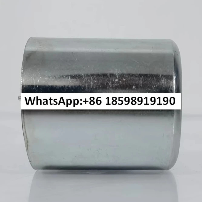 R901370939 마그네틱 코일 45 K4 30G24 04 원본