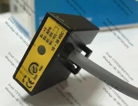 FL13N 또는 FL13P광전 액체 레벨 스위치 센서 원본