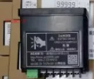 ACM 전압계 디지털 디스플레이 MMV-10006/Y0001 TWS2-ACCF DML-ANNNC DMWH-CBBAFA DMS-ANCB MMS-30306 DME-CNCA MMA-1