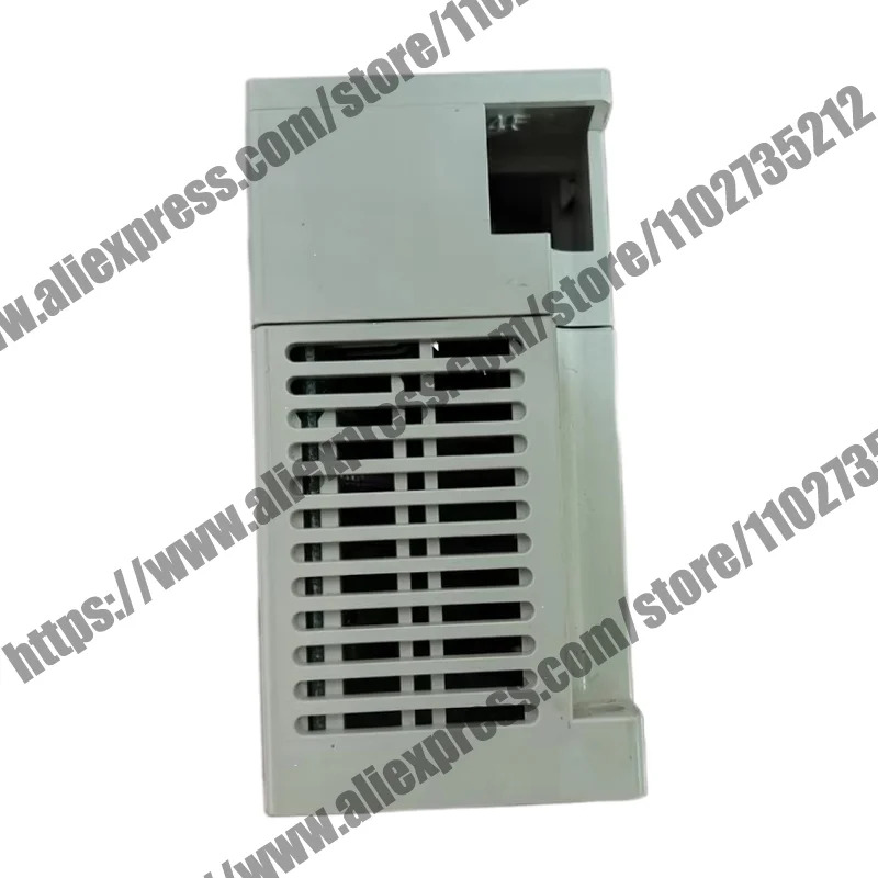 오리지널 FX2N-8EX FX2N-8EYT FX2N-8ER FX2N-16EX