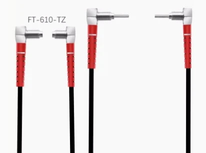 BOTUGK 광섬유센서 90 직각 엘보 FT-310-TZ FT-320-TZ FT-410-TZ FT-420-TZ FT-610-TZ FT-620-TZ FT-310-TZ-S5