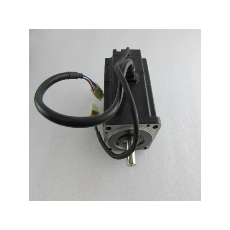 산업 자동화 일본 서보모터 SGM호환PH-15A1A4C 15Kw
