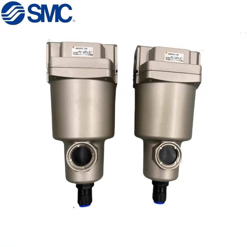 SMC 필터 AFF2C-01D AFF2C-01C AFF2C-01B AFF2C-01B-J AFF2C-01BD AFF2C-01BC AFF22C-10