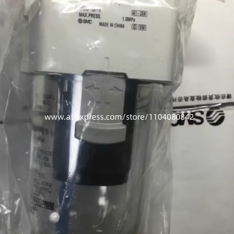 SMC 센서 AFD40-04-A AFD40-04B-A 신