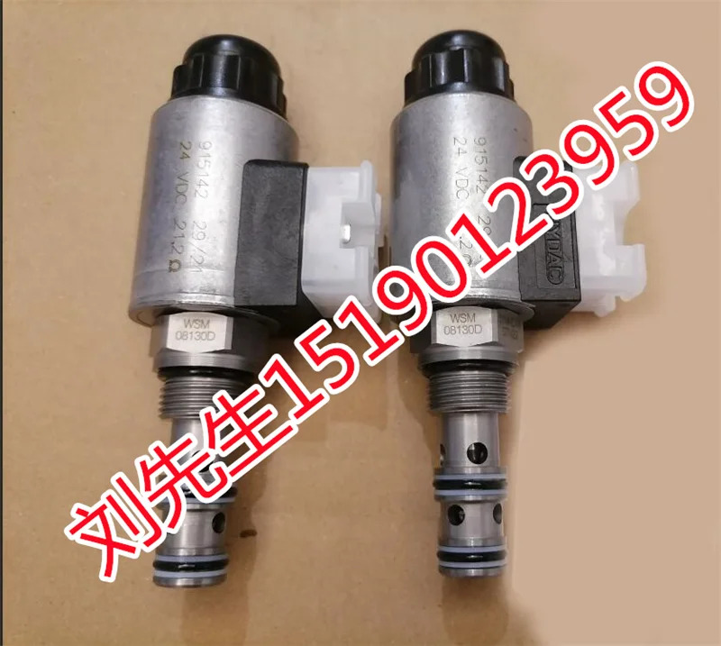 Wsm 08130d-01M-C-N-24DG