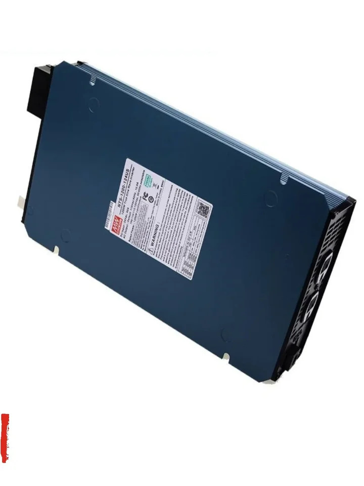 NTS Mingwei 전원 1200W 사인파 CN/UN/EU 인버터 212/224/248 12V 24V  220V