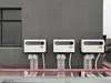 G-177 GROWATT 3상 그로와트 컨버터 태양광 그리드 연결 인버터 25kw MID 25KTL3-X 400V 17kw 20kw 12000TL3-S