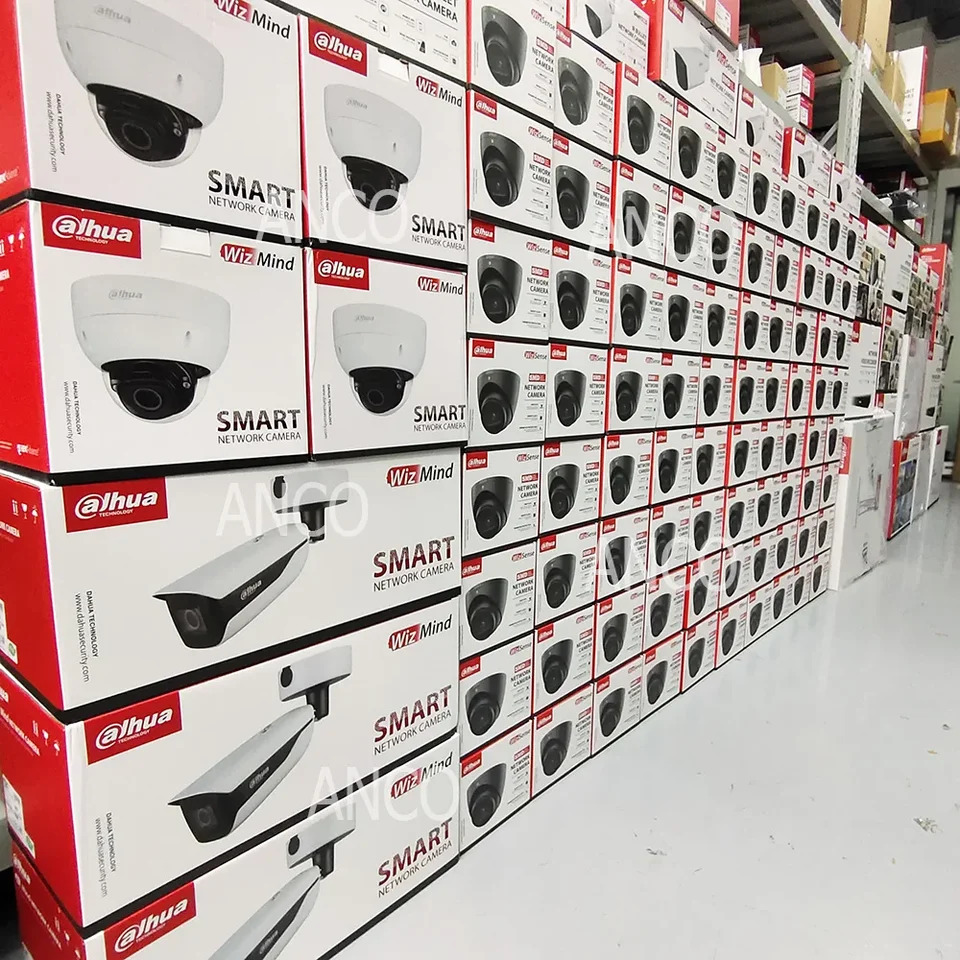 Hik DS-2CD63C5G0-IVS 준비 완료 딥인뷰 몰머비전 렌즈 어안 네트워크 카메라 12 MP