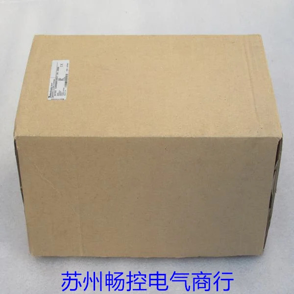 독일 Dier TR 인코더 CMW58M-00017 포장 신