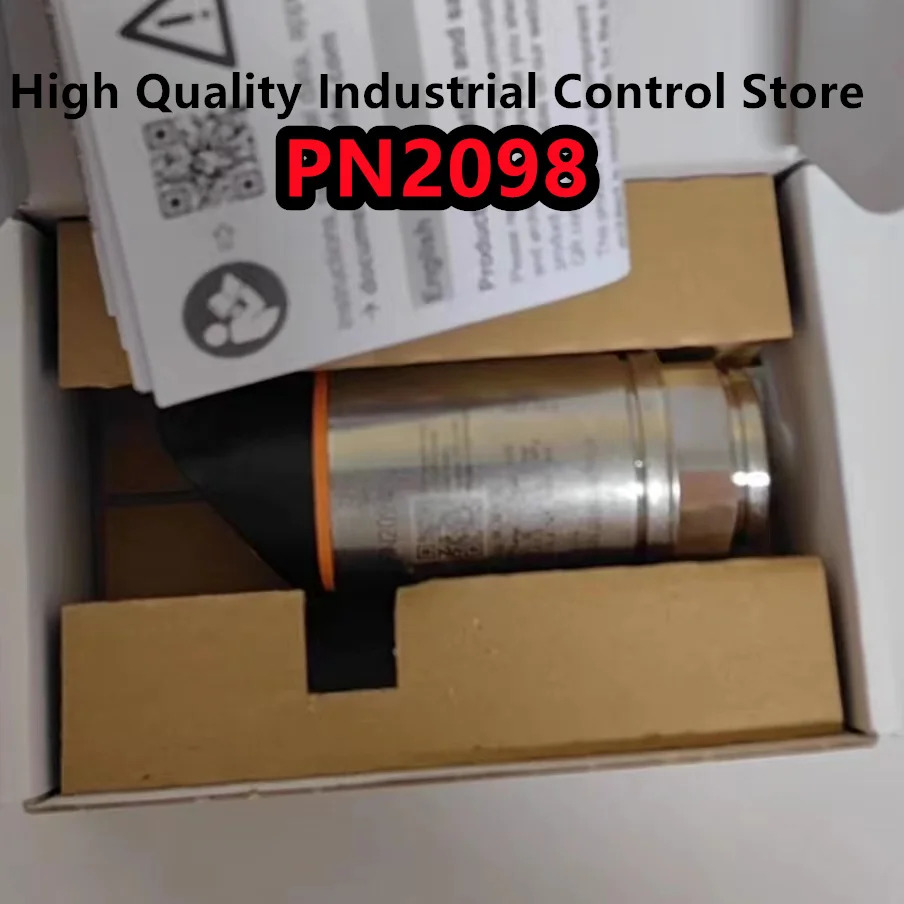 센서 PN2096PN2098 납품