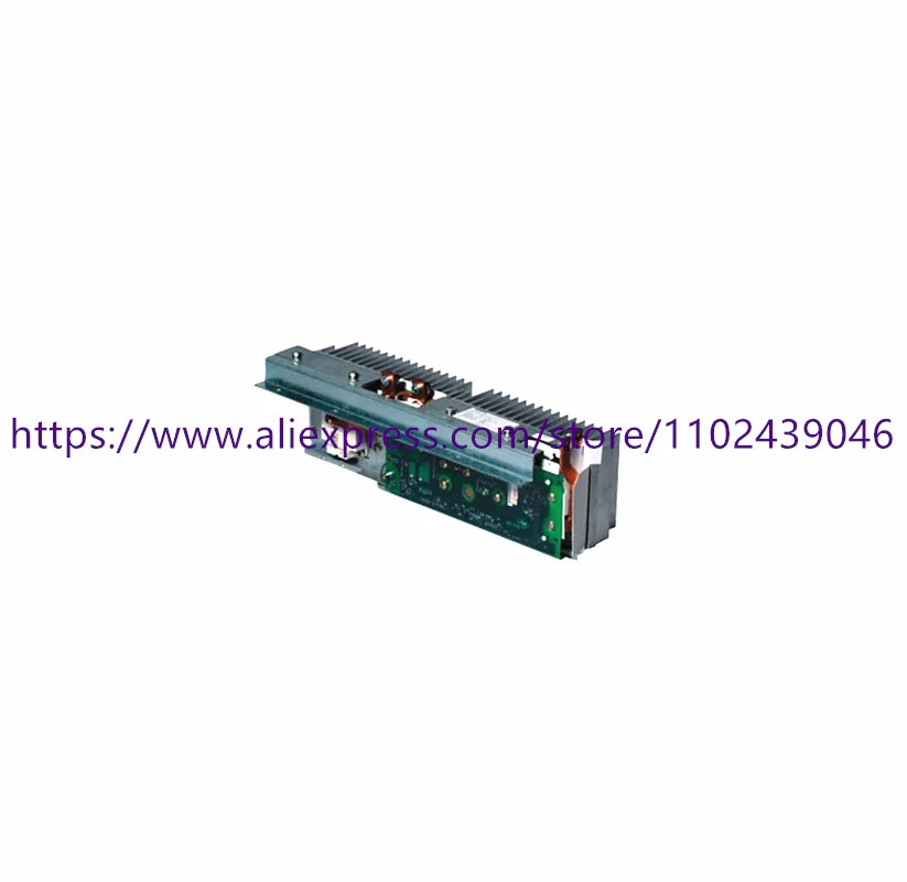 6SL3300-1AE31-3AA0 6SE7032-7EB87-2DA1 6SL3055-0AA00-5BA3