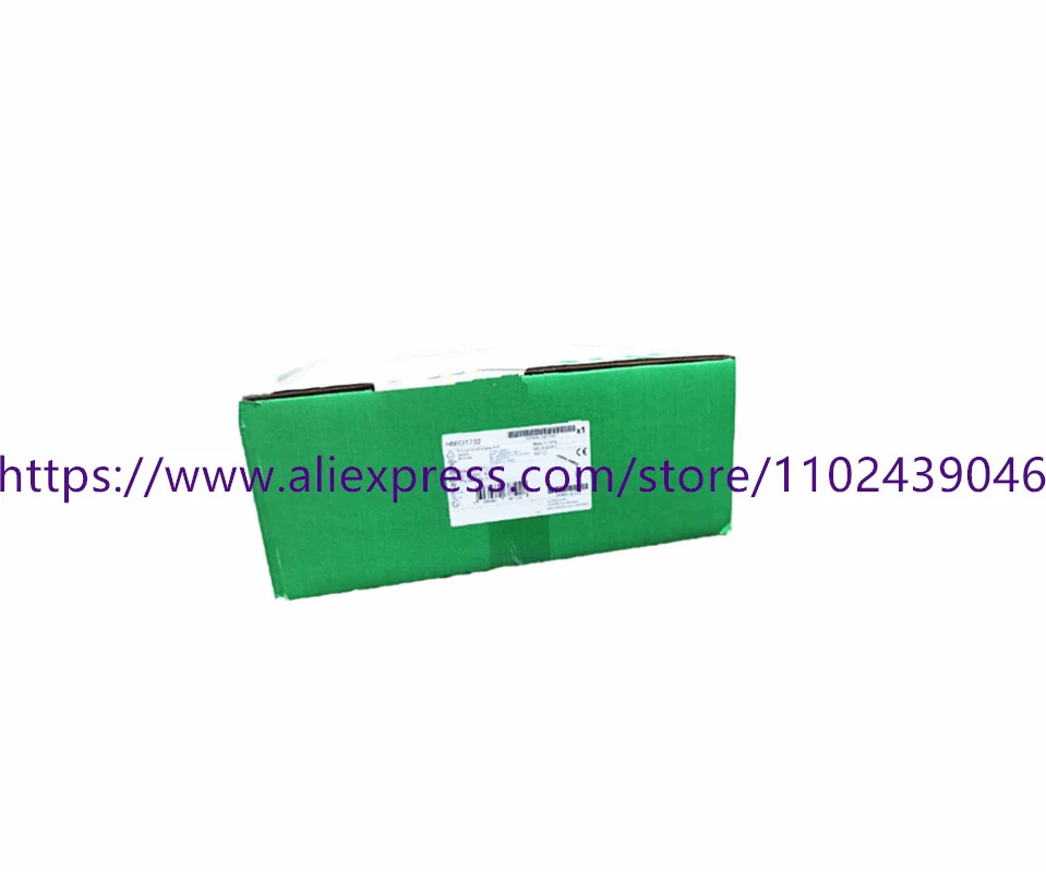 HMIDT732 HMIET6500