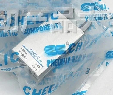 평행 기계식 클램프 HDP-10 HDP-16 HDP-20 HDP-25 HDP-32-ST2