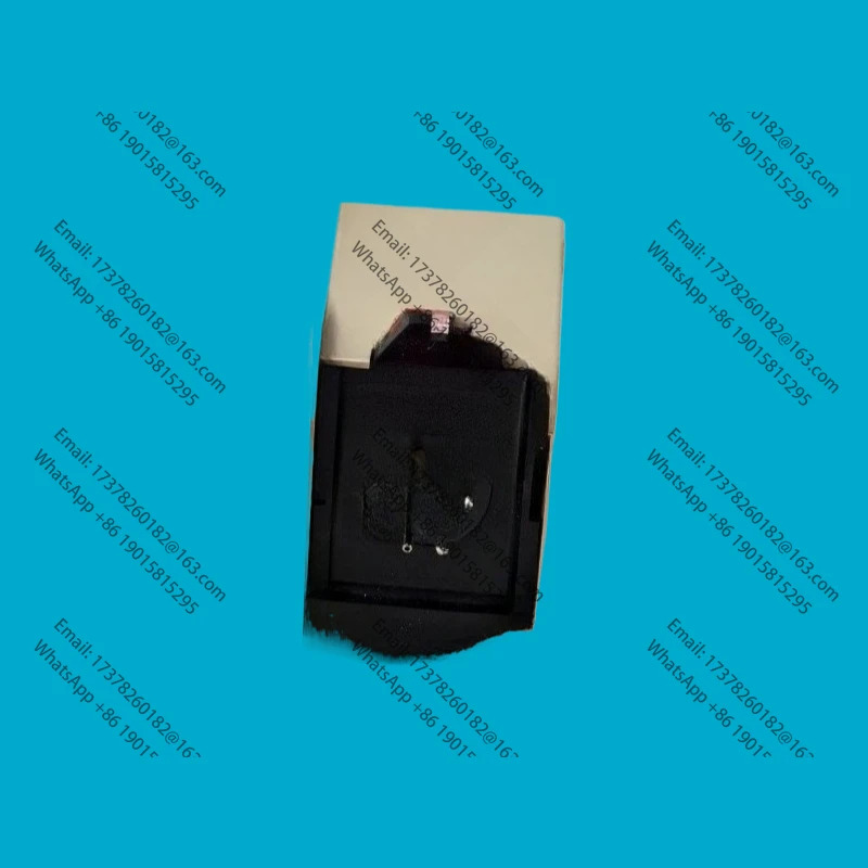 ST-T2 컨트롤러 220VAC 원본