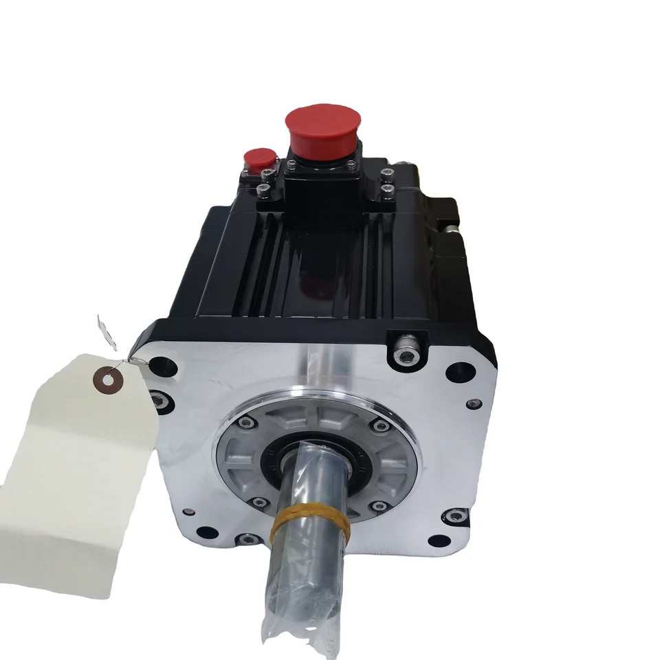 CNC 서보모터 HF-H354BS-A74 신
