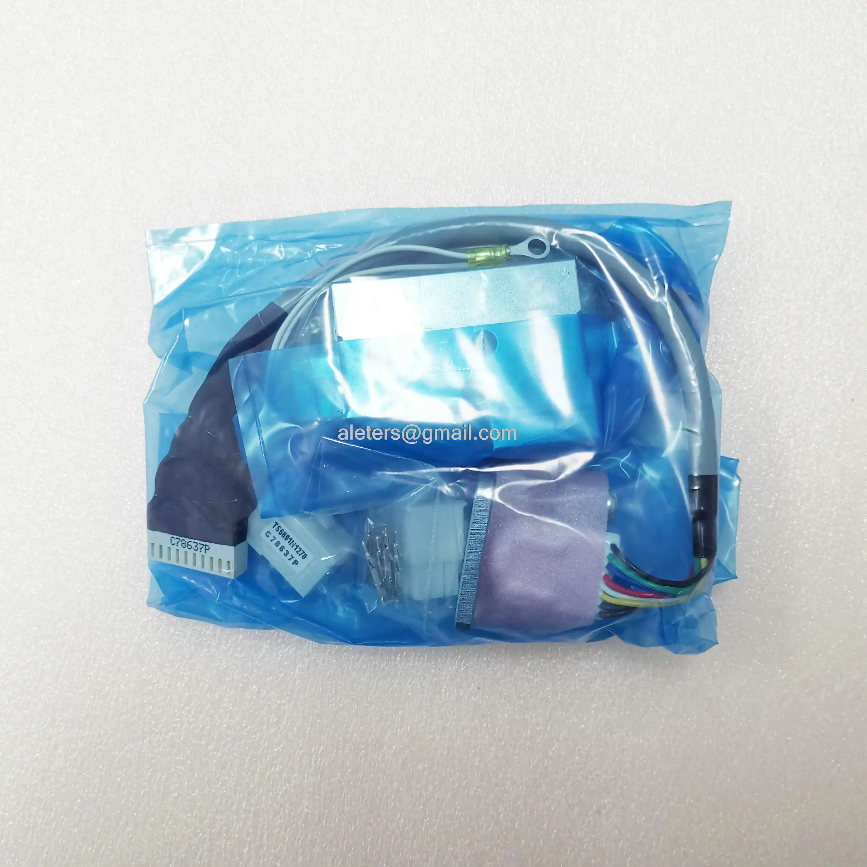 인코더 TS5691N1270