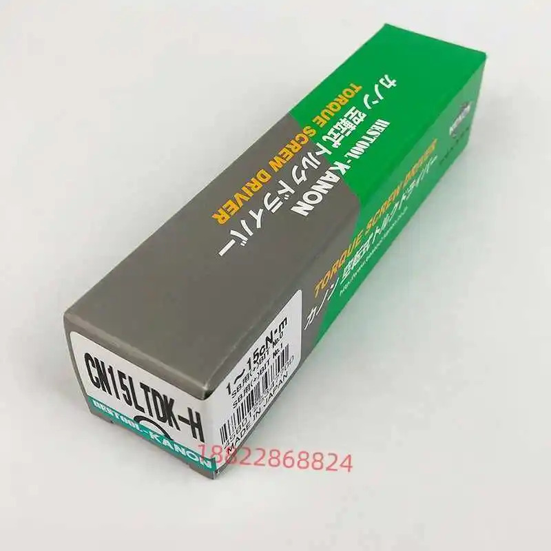 KANON 1.5LTDK 3LTDK 6LTDK 12LTDK 20LTDK 30LTDK 50LTDK 100LTDK 1.5 LTDK-H 3LTDK-H CN15LTDK CN30LTDK