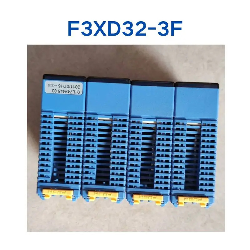 리퍼 OK 모듈 F3XD32-3F