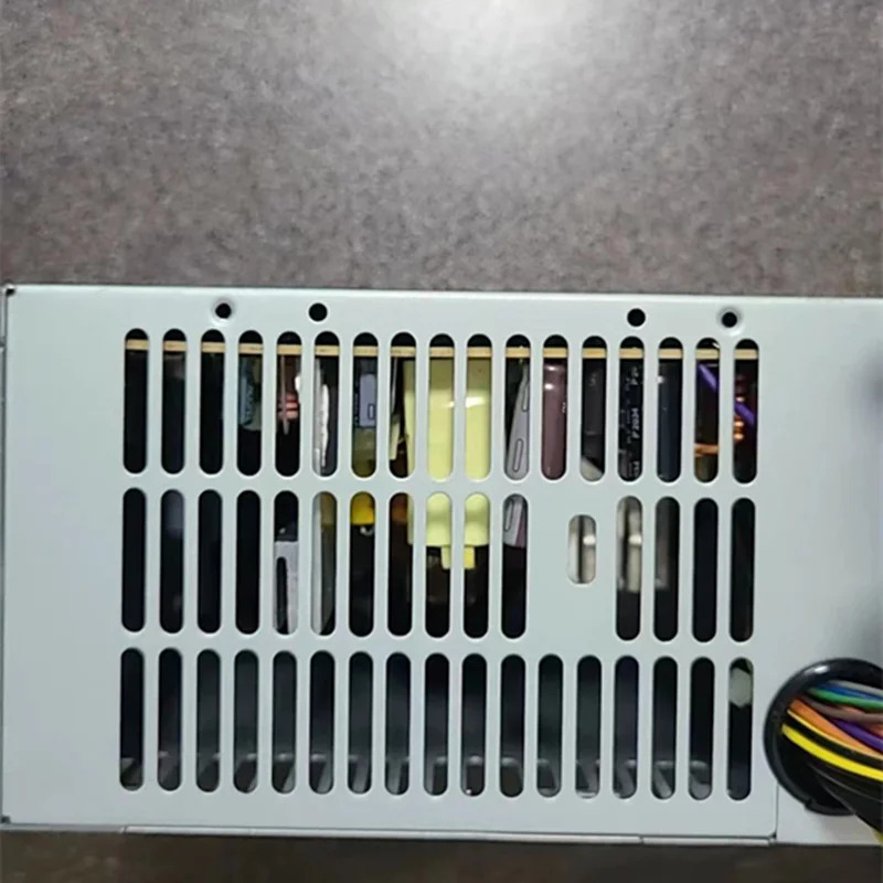 FSP DATEN 300W 전원공급장치 daf호환300GBR 9PA300DA05 S새 원본 PSU 0411053013