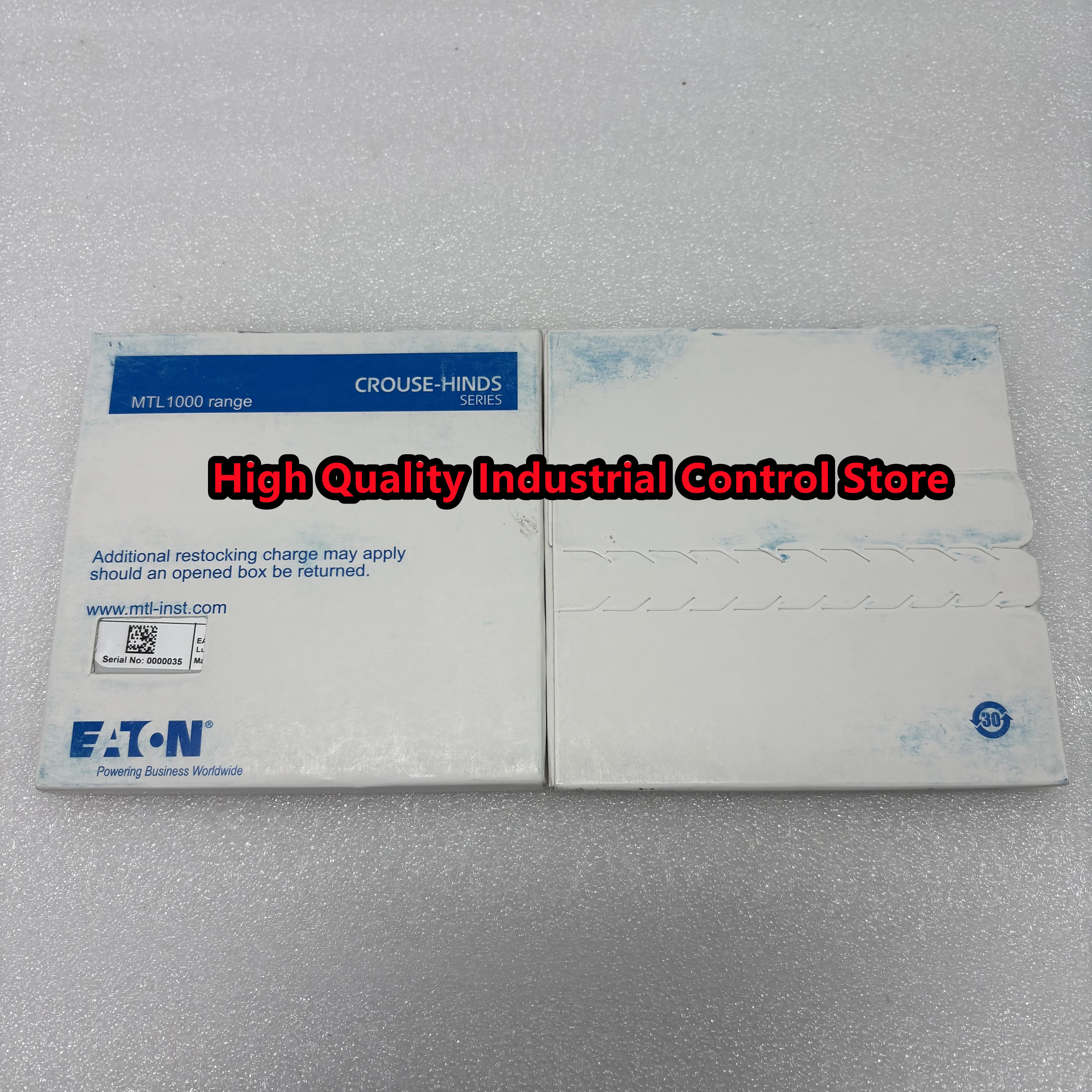 MTL1142 원본