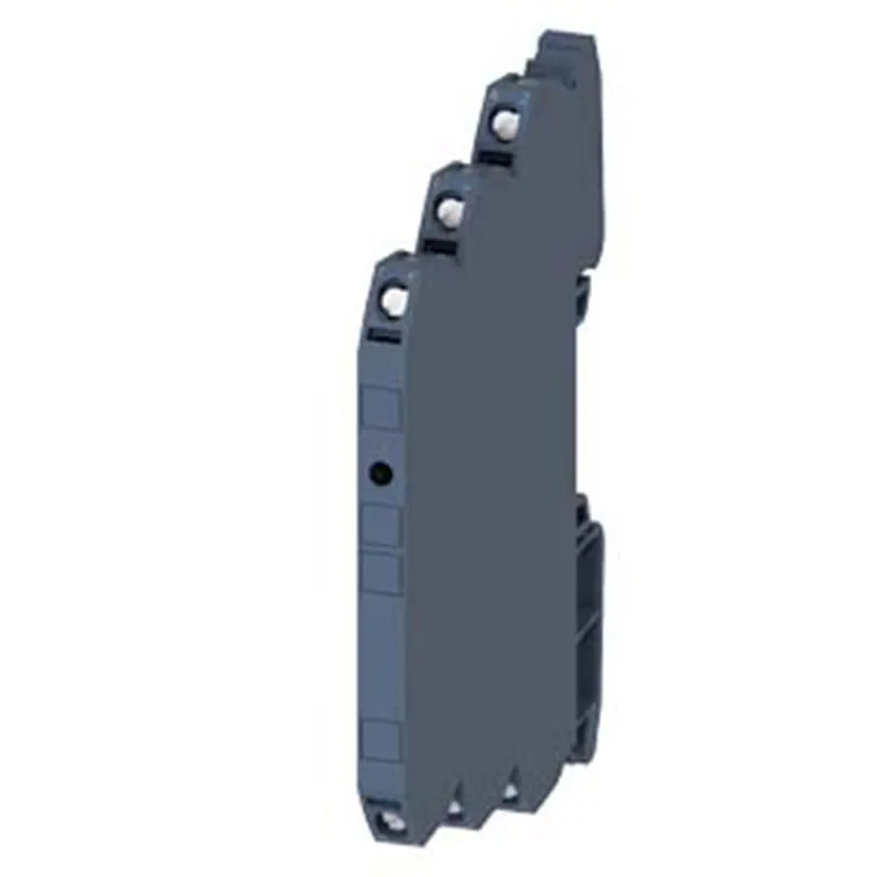 3RS7006-1FE00 3RS7006-1FW00 3RS7006-2FE00 3RS7006-2FW00 3RS7020-1ET00 3RS7020-2ET00