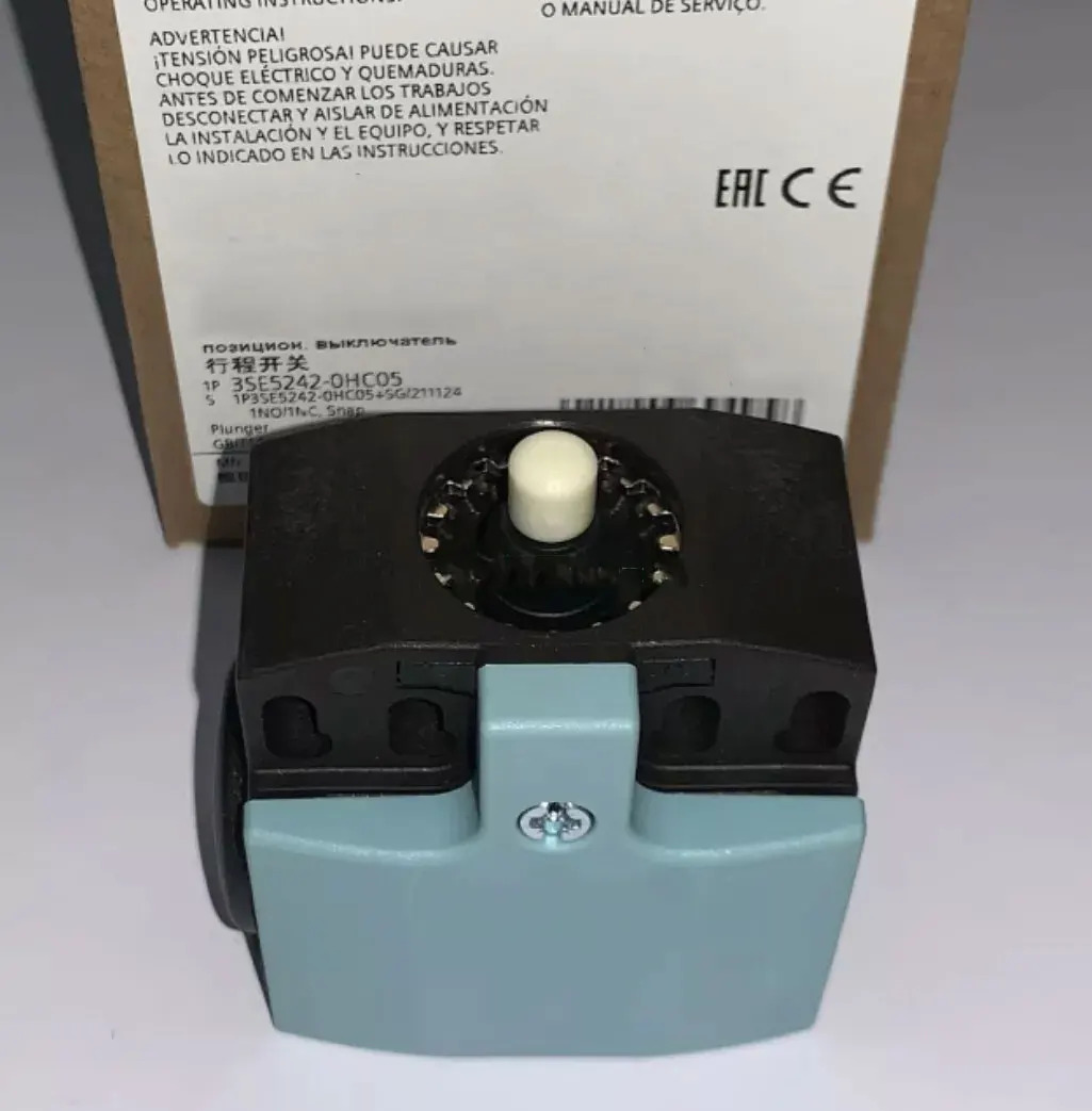 3SE5242-0KC05 3SE5242-0KC05-1CA0 SE5242-0LC05 3SE5242-0LC05-1CA0