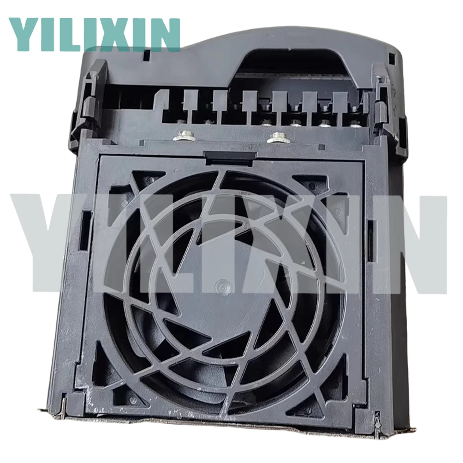 원본 6SE6440-2UD24-0BA1 PLC 모듈