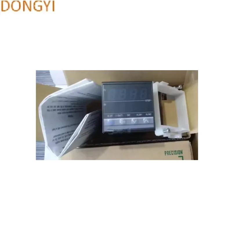 온도 조절기 미터 CB100 CB700 CB900 CB400 CH102 CH402 CD901 CD701