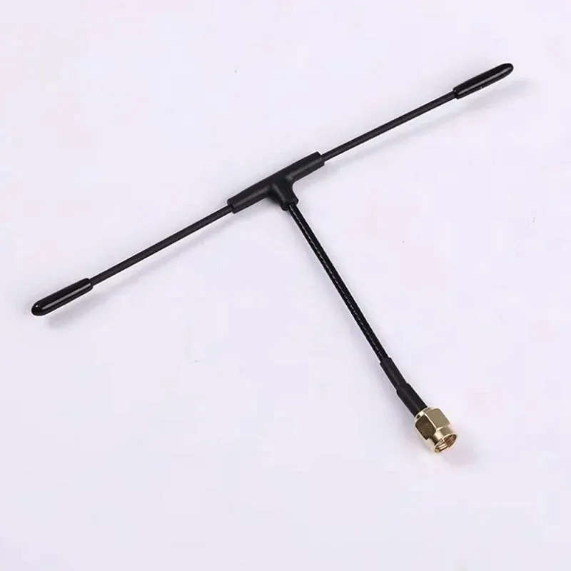 안테나 h1.2/1.3GHz ANT-Y1240/VTX-1G3SE/VRX-1G3-V2 횡단