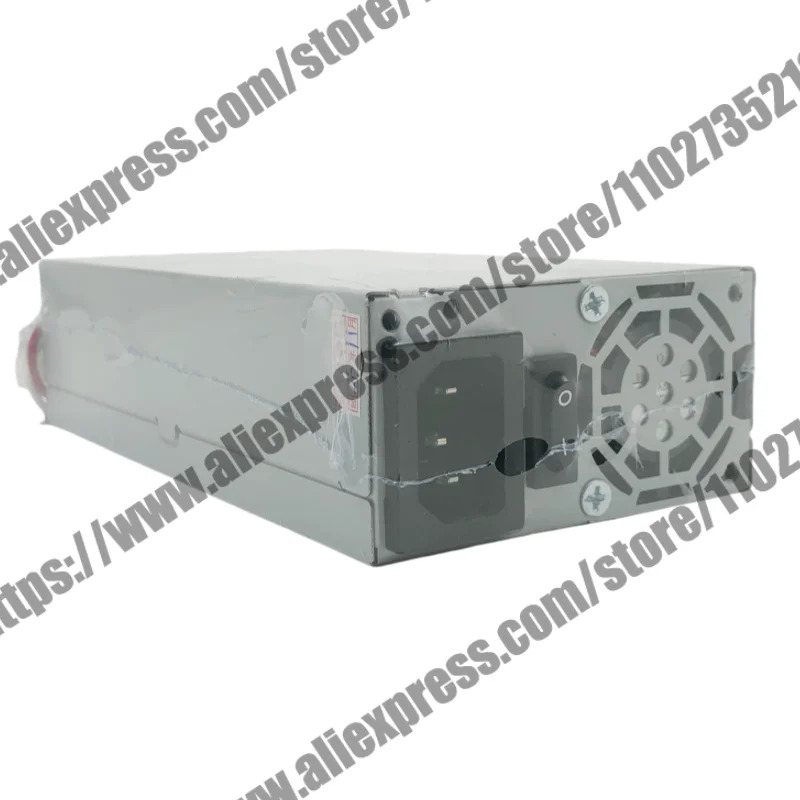 DPS200PB-185 DPS-200PB-185A DPS200PB 185 190W