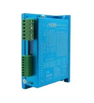 HDB 스테퍼 드라이버 ASD860T ASA1160T ASD880R ASA-872E ASA2285E ASH2280R ASD422R ASD420E DM-542 ASD-545E AS