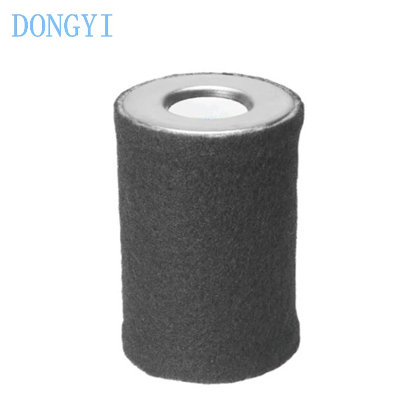필터 카트리지 LFPU LFPU-1/2 LFPU-1 LFPU-1/4-3/8 10496 539134  10497