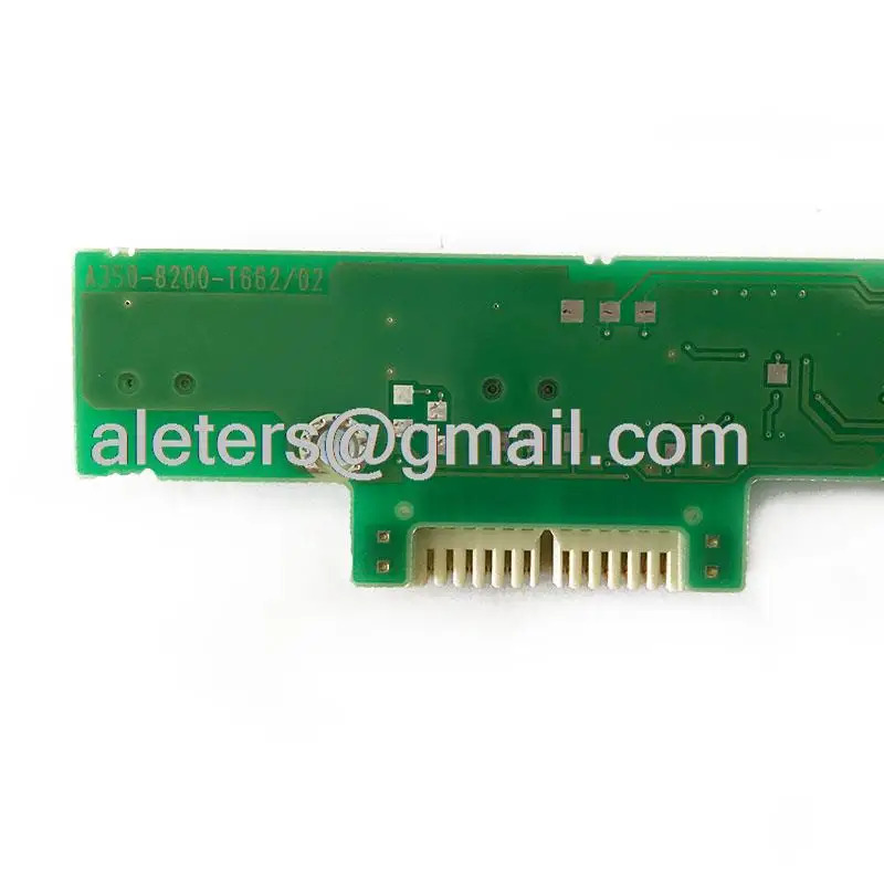 인버터 A20B-8200-0669 A20B-8100-0200 A20B-2002-500 A20B-8100-0710 A20B-8001-0910 A20B-8002-0633