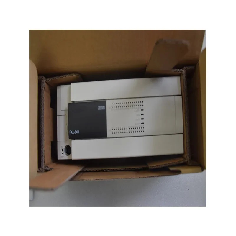 Plc 모듈 A0J2-E56DR