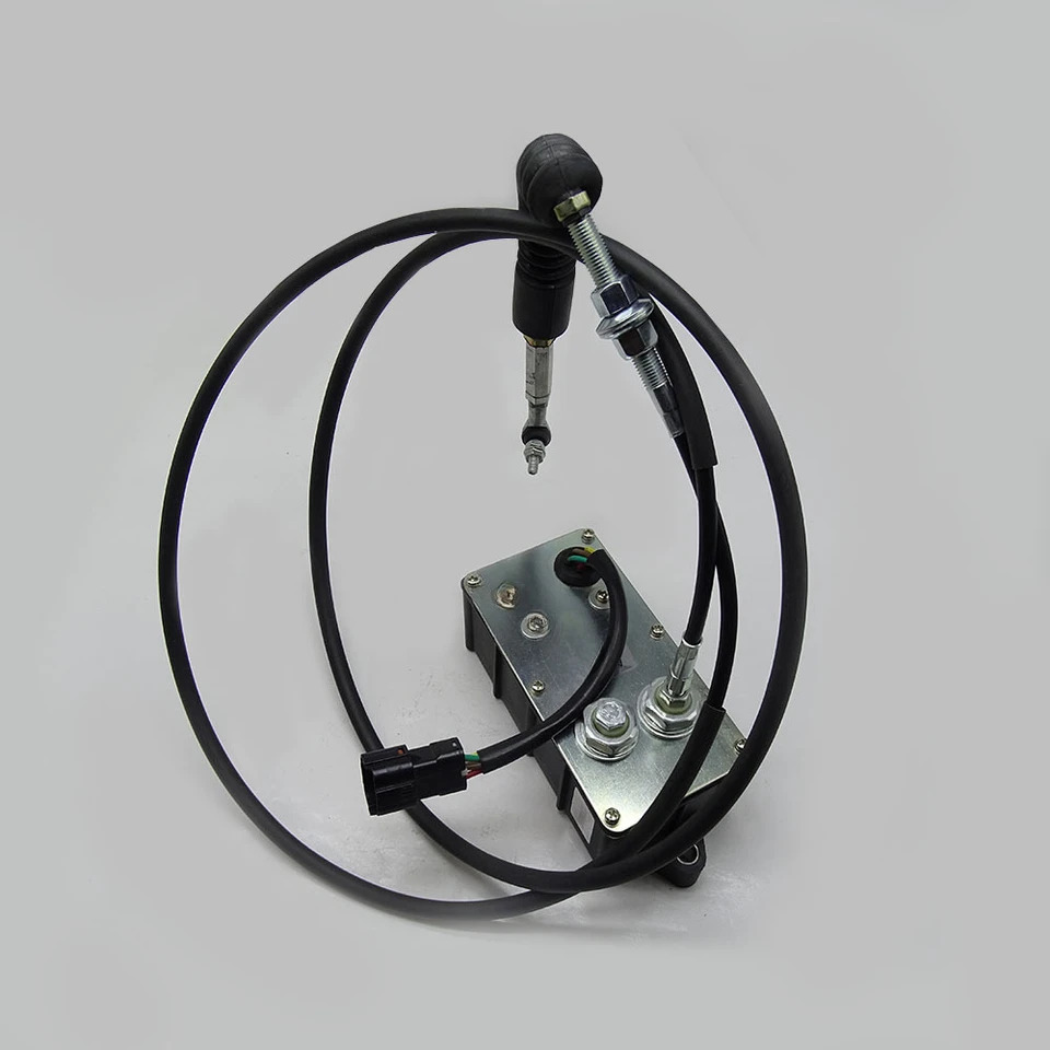 굴삭기 부품 AC1000 XG808 XG825 SWE150