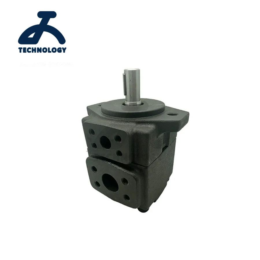 YUKEN PV2R1-19-F-RAA-43 PV2R1-23-F-RAA-43 PV2R1-25-F-RAA-43 PV2R1-28-F-RAA-43 PV2R1-31-F-RAA-43 오일