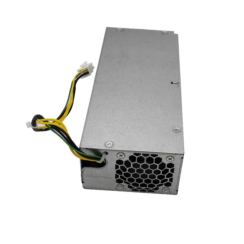 hp호환 280G2 6핀 180W 전원공급장치 DPS-180AB-22A PA-1181-7 PS-1181-7 PCH018 PCF011새 PSU 900702 -001 854142 -