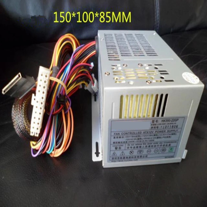 Lenovo호환 BTX 2010 2030 6800 6000 4800 8000 250W 전원공급장치 HK350-22GP HK400-22GP AFSP250-50SPV 새 원본 PSU