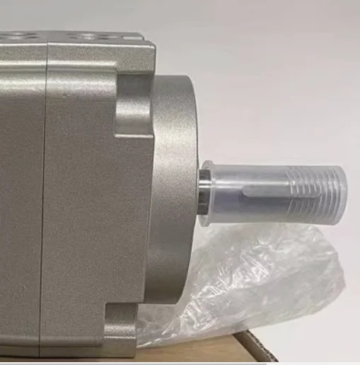 CRB1LW80-180S CRB1LW80-270S CRB1BW80-90D CRB1BW80-180D CRB1BW80-270D CDRB1BW80-90D