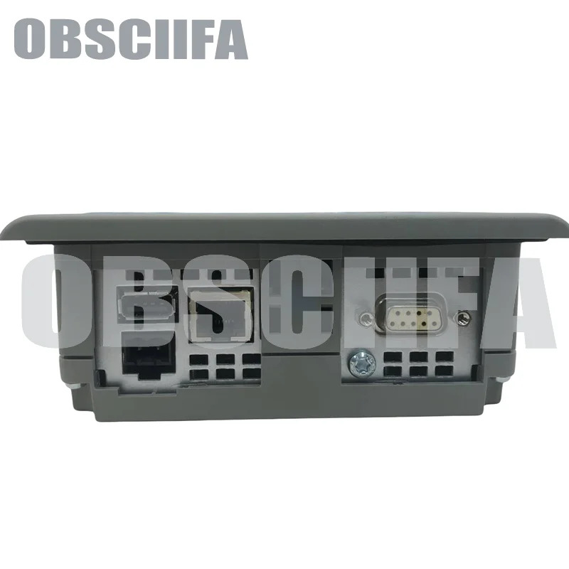 원본 66642-0BD01-3AX0 모듈