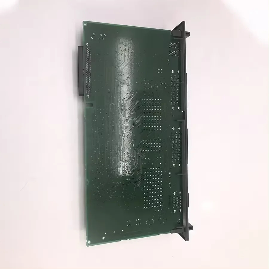 A16B-2204-0010 Fanuc 회로 기판 리퍼 완료 Ok A16B 2204 0010