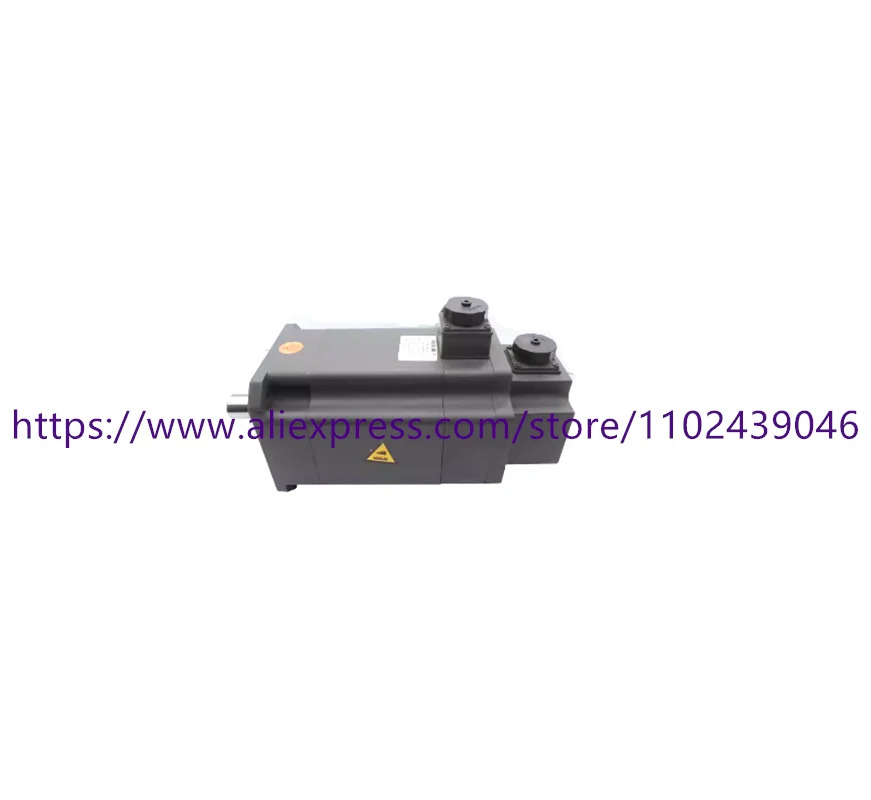 GK6063-6AC31-FE