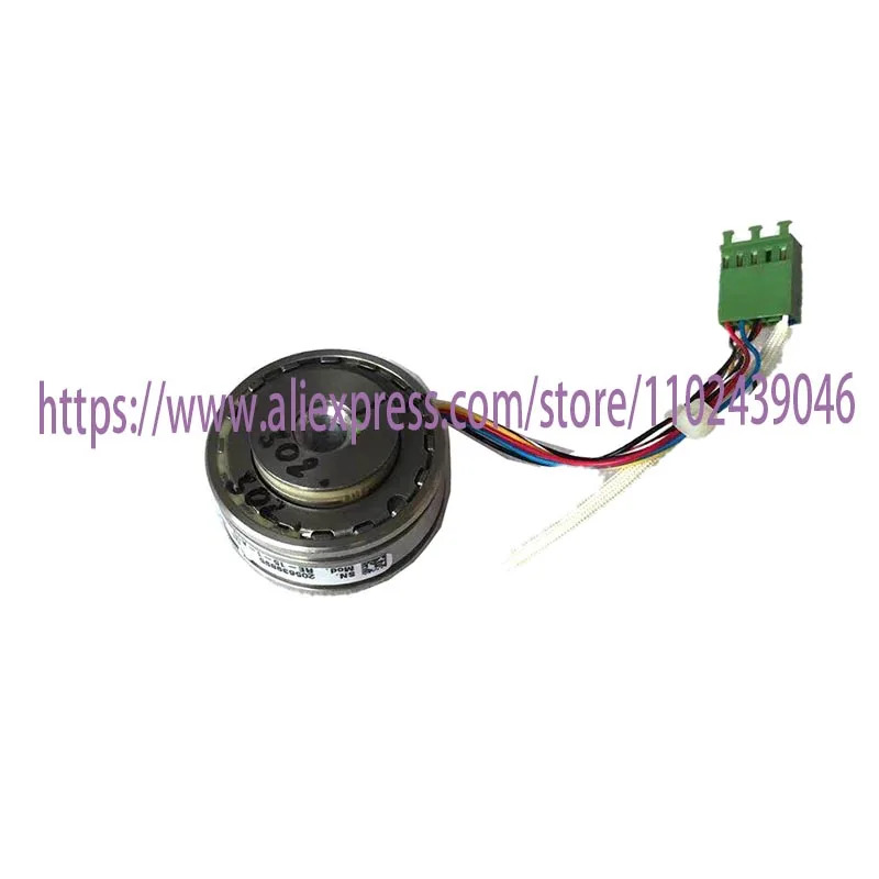 납품 비고 모터 모델 오리지널 RE-15-1-A15 RE 15 1 A15 RE151A15 포장