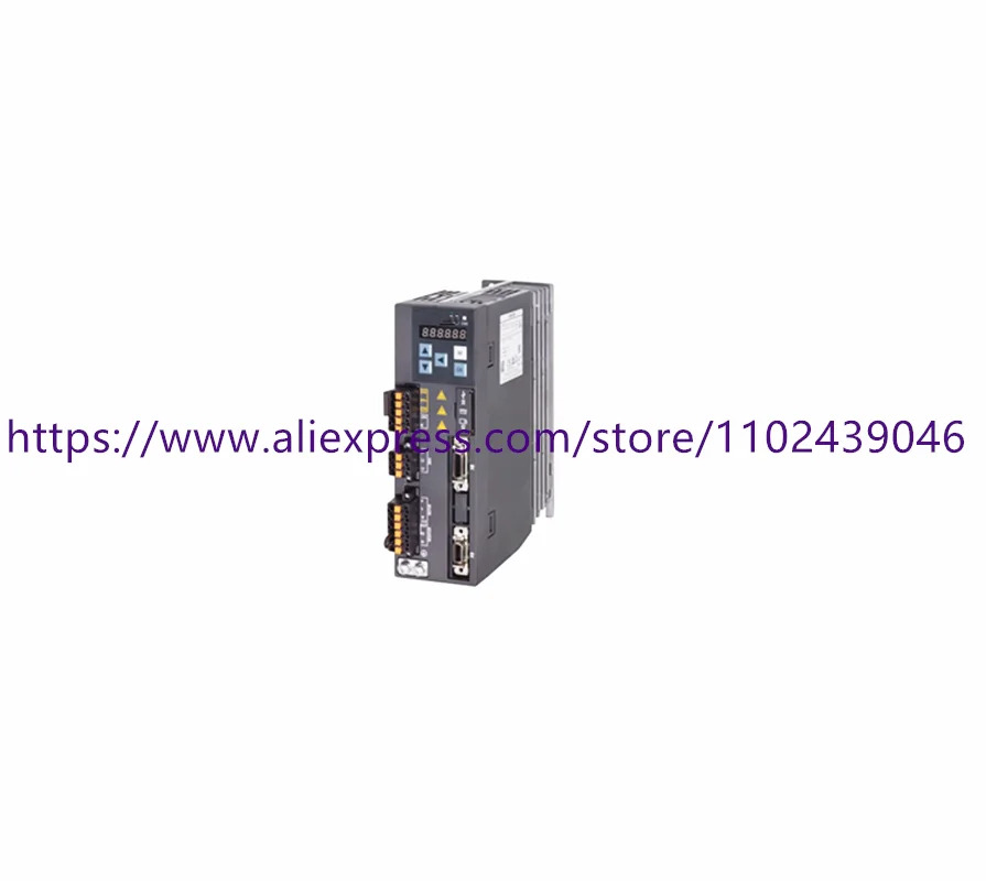 6SL3210-5FB10-1UA2 6SL3210-5FB10-2UA2 6SL3040-0PA00-0AA1 6SL3055-0AA00-5AA3 6SL3210-5BE17-5CV0