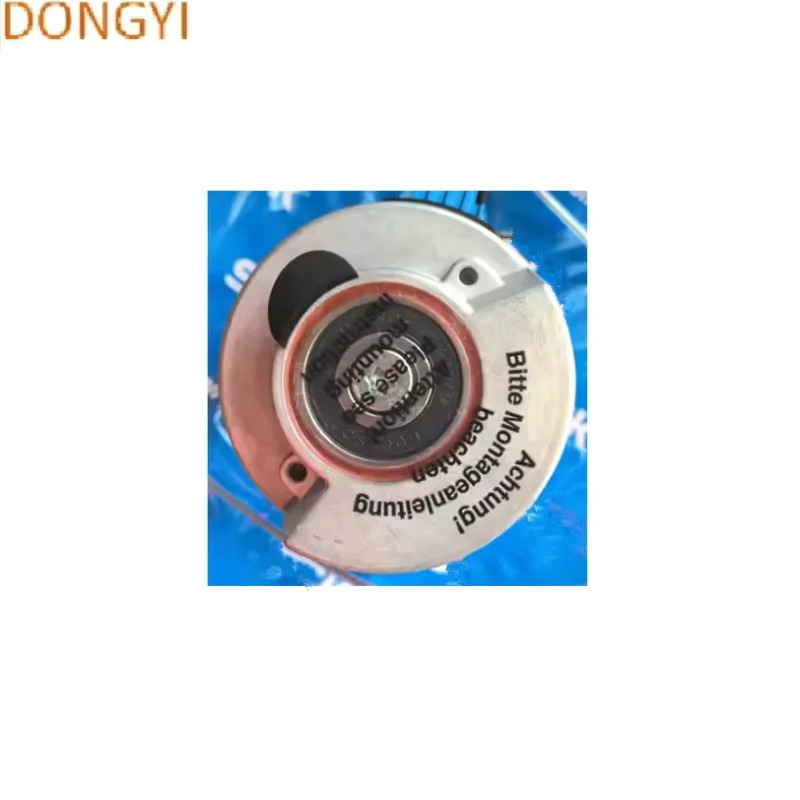 인코더 SRS50-HZA0-S39/SRS50-HZA0-S21