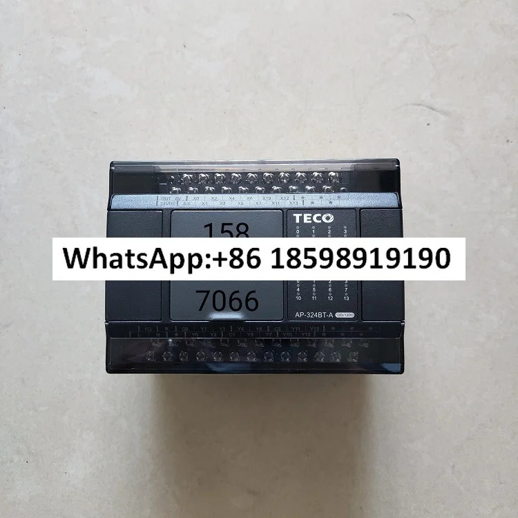 AP 120 130 224 232 240 260 324 332 340 360 BR A BT A를 어.