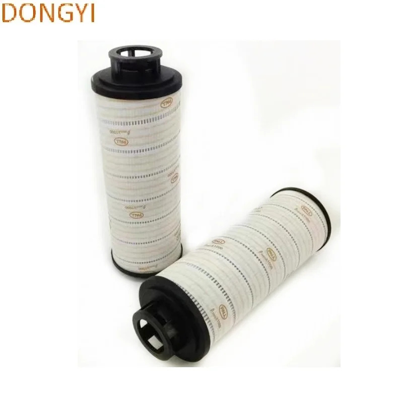 유압 리턴 필터 요소 HC33229 HC33230 HC33231 HC33232