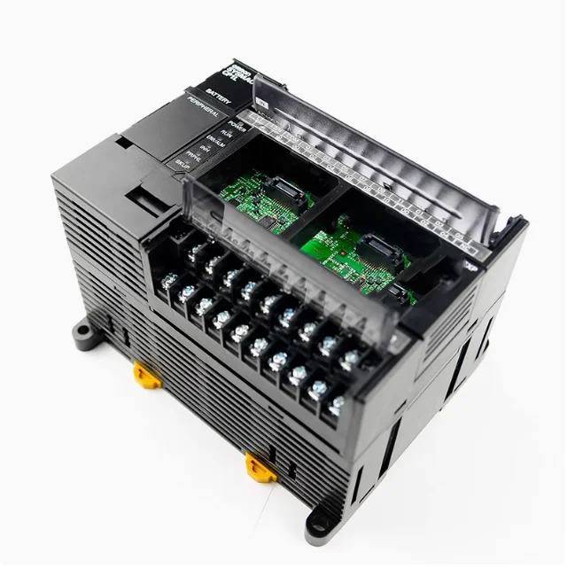 모터 CPU 모듈 CP1L-L20DT-D CP1L-M40DT1-D CP1L-L20DR-A CP1L-L20DR-D CP1L-M30DR-A CP1L-M30DR-D CP1L-M30DT